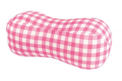 Cojín de playa Vichi Rosa